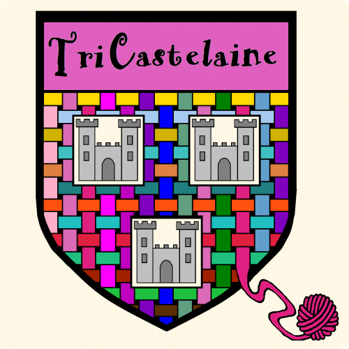 tricastelaine.fr